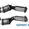 Catalizator Volkswagen Touareg (2002-2010)[7LA,7L6,7L7]