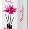 Parfum de camera La Roma - Powder, 130ml