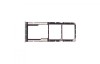 Suport SIM Dual Xiaomi Redmi Note 12, Verde - Slot Card SIM Original