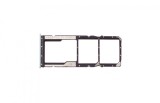 Suport SIM Dual Xiaomi Redmi Note 12, Verde - Slot Card SIM Original