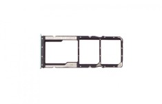 Suport SiM Xiaomi Redmi Note 12, Green, Dual Sim