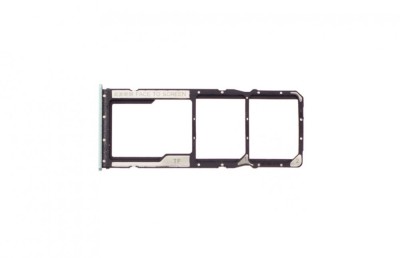 Suport SiM Xiaomi Redmi Note 12, Green, Dual Sim foto