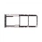 Suport SiM Xiaomi Redmi Note 12, Green, Dual Sim