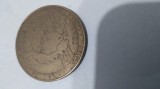 Cumpara ieftin MEDALIE CORSICA