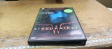 Film DVD sleepwalker - Franta #B981