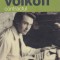 Vladimir Volkoff - Contractul
