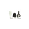 Cap planetara LANCIA DELTA II 836 CIFAM 607-212