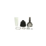 Cap planetara LANCIA DELTA II 836 CIFAM 607-212