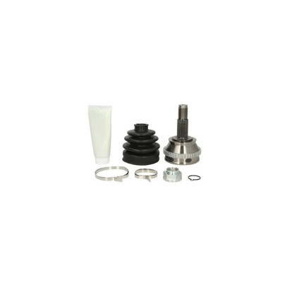 Cap planetara FIAT BRAVO I 182 CIFAM 607-212 foto