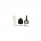 Cap planetara LANCIA DELTA II 836 CIFAM 607-212