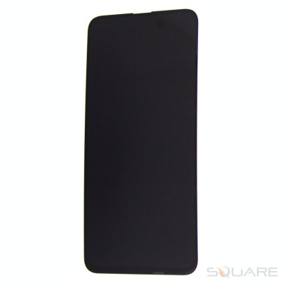 LCD Huawei Y9s foto