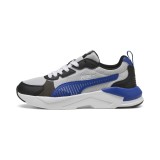 &Icirc;ncălțăminte PUMA X-RAY Lite Albastru Copii