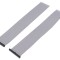 Cablu panglică dublu conector IDC SAMTEC FFSD-25-D-59.00-01-N