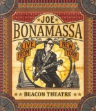 Beacon Theatre - Live From New York (Blu-Ray) | Joe Bonamassa