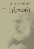 Memorii - Valeriu Anania - Editura Polirom, Wilhelm Keitel