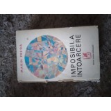 (2.2) Marin Preda - Imposibila Intoarcere