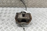 Etrier de fr&acirc;nă dreapta spate AUDI E-TRON GEN 2019 OEM: 4M0615404F 28461535