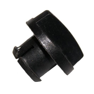 Buson filtru aer compatibil cu drujba China 4500/5200 foto