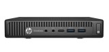 Calculator Refurbished HP Elitedesk 800 G2 Mini PC, Intel Core i7-6700T 2.80GHz, 8GB DDR4, 128GB SSD + Windows 10 Home NewTechnology Media