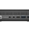 Calculator Refurbished HP Elitedesk 800 G2 Mini PC, Intel Core i7-6700T 2.80GHz, 16GB DDR4, 512GB SSD + Windows 10 Pro NewTechnology Media