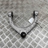 Braț Suspensie St&acirc;nga Față Porsche Panamera 970 (2009-2016) OEM 97034115101