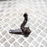 Colector Ulei Mercedes-Benz E W212 2009 A2721801352 OEM Original