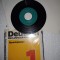 Curs &quot;Limba Germana pentru Straini&quot; 3 viniluri (tip single) Leipzig (RDG) 1979