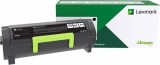 Cartus original Lexmark B232000 3K MB2338adw