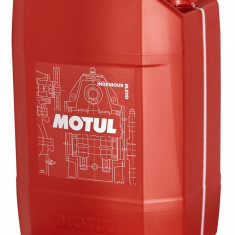 Ulei Transmisie Automata Motul Hybrid E-Atf 20L