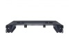 Armatura bara fata Honda Crv (Rd), 10.1995-12.2001, inferior, 71130S10A00ZZ; 71130S10A01