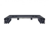 Armatura bara fata Honda Crv (Rd), 10.1995-12.2001, inferior, 71130S10A00ZZ;71130S10A01