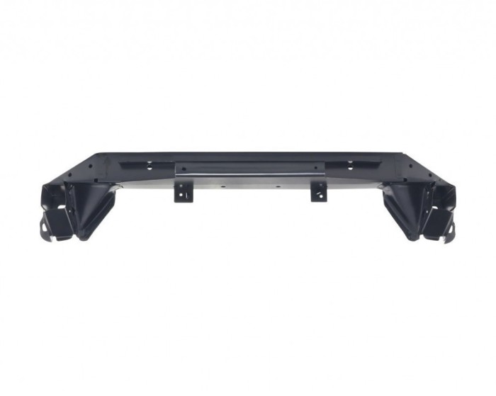 Armatura bara fata Honda Crv (Rd), 10.1995-12.2001, inferior, 71130S10A00ZZ; 71130S10A01