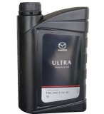 Ulei motor Mazda Dexelia Ultra 5W30 1L