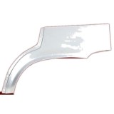 Segment reparatie aripa spate Citroen Xantia Kombi 1993-2001 Partea Stanga, Spate, Combi