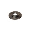 Disc frana CITROEN XSARA cupe N0 BREMBO 09519614
