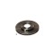 Disc frana CITROEN XSARA cupe N0 BREMBO 09519614