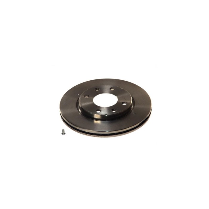 Disc frana CITROEN ZX Break N2 BREMBO 09519614