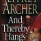 Jefrey Archer - And Thereby Hangs A Tale