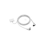 Modul Wi-Fi pentru frigider SIEMENS BOSCH 17007383 00579423 17000703 Original