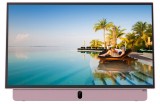 Televizor portabil METZ LED 24MPE7300Z, 60 cm, Smart Google TV