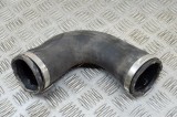 Furtun intercooler dreapta AUDI A3 Sportback 8VA, 8VF 2016 14559054