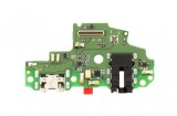 Flex Incarcare Huawei Honor 7S Mufa Dock Conector Port Alimentare