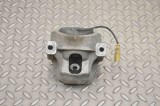 Suport Motor Stanga Audi Q5 8R (2008-2017) 8R0199381 OEM Original