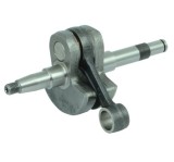 Ambielaj drujba compatibil Stihl 034, 036, Ms340, Ms360 (cal.1)
