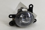 OPEL MOKKA 2022 OEM: 9831303880,13497329 SKU: 24558758