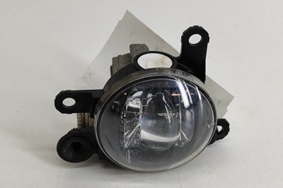 Proiector ceață st&amp;acirc;nga față OPEL MOKKA 2022 OEM: 9831303880,13497329 24558758 foto