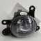 Proiector ceață st&acirc;nga față OPEL MOKKA 2022 OEM: 9831303880,13497329 24558758