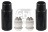 FEBI BILSTEIN 13001 chit protectie praf,amortizor