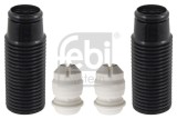 FEBI BILSTEIN 13001 chit protectie praf,amortizor
