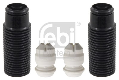 FEBI BILSTEIN 13001 chit protectie praf,amortizor foto